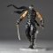 [Price 4,400/Deposit 2,200][JAN2025] Kaiyodo, Revoltech, Amazing Yamaguchi, NINJA GAIDEN 2 Ryu Hayabusa