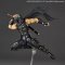 [Price 4,400/Deposit 2,200][JAN2025] Kaiyodo, Revoltech, Amazing Yamaguchi, NINJA GAIDEN 2 Ryu Hayabusa