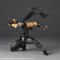 [Price 4,400/Deposit 2,200][JAN2025] Kaiyodo, Revoltech, Amazing Yamaguchi, NINJA GAIDEN 2 Ryu Hayabusa