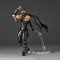 [Price 4,400/Deposit 2,200][JAN2025] Kaiyodo, Revoltech, Amazing Yamaguchi, NINJA GAIDEN 2 Ryu Hayabusa