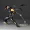 [Price 4,400/Deposit 2,200][JAN2025] Kaiyodo, Revoltech, Amazing Yamaguchi, NINJA GAIDEN 2 Ryu Hayabusa