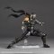 [Price 4,400/Deposit 2,200][JAN2025] Kaiyodo, Revoltech, Amazing Yamaguchi, NINJA GAIDEN 2 Ryu Hayabusa