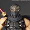 [Price 4,400/Deposit 2,200][JAN2025] Kaiyodo, Revoltech, Amazing Yamaguchi, NINJA GAIDEN 2 Ryu Hayabusa