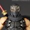 [Price 4,400/Deposit 2,200][JAN2025] Kaiyodo, Revoltech, Amazing Yamaguchi, NINJA GAIDEN 2 Ryu Hayabusa