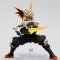 [ราคา 3,500/มัดจำ 2,000][เมษายน2564] KATSUKI BAKUGO, MY HERO ACADEMIA, AMAZING YAMAGUCHI No.22, โมเดล แอคชั่น ฟิกเกอร์, มายฮีโร่ อคาเดเมีย, คัตสุกิ บาคุโก