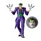 [ราคา 3,750/มัดจำ 1,800][ธันวาคม2567] Revoltech, Amazing Yamaguchi, Joker Version 1.5