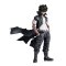 fanfigs_Kaiyodo_Revoltech_Amazing_Yamaguchi_My_Hero_Academia_Dabi