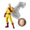 fanfigs_Kaiyodo_Revoltech_Amazing_Yamaguchi_One_Punch_Man_Saitama