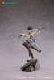 [ราคา 6,300/มัดจำ 3,300][กันยายน2568] เอเรน เยเกอร์, ผ่าพิภพไททัน, Attack on Titan, Eren Yeager, 1/7, ENSOU TOYS