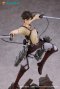 [ราคา 6,300/มัดจำ 3,300][กันยายน2568] เอเรน เยเกอร์, ผ่าพิภพไททัน, Attack on Titan, Eren Yeager, 1/7, ENSOU TOYS