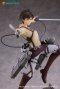 [ราคา 6,300/มัดจำ 3,300][กันยายน2568] เอเรน เยเกอร์, ผ่าพิภพไททัน, Attack on Titan, Eren Yeager, 1/7, ENSOU TOYS
