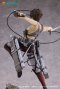 [ราคา 6,300/มัดจำ 3,300][กันยายน2568] เอเรน เยเกอร์, ผ่าพิภพไททัน, Attack on Titan, Eren Yeager, 1/7, ENSOU TOYS