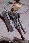 [ราคา 6,300/มัดจำ 3,300][กันยายน2568] เอเรน เยเกอร์, ผ่าพิภพไททัน, Attack on Titan, Eren Yeager, 1/7, ENSOU TOYS