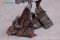 [ราคา 6,300/มัดจำ 3,300][กันยายน2568] เอเรน เยเกอร์, ผ่าพิภพไททัน, Attack on Titan, Eren Yeager, 1/7, ENSOU TOYS
