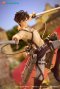 [ราคา 6,300/มัดจำ 3,300][กันยายน2568] เอเรน เยเกอร์, ผ่าพิภพไททัน, Attack on Titan, Eren Yeager, 1/7, ENSOU TOYS