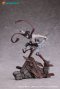 [ราคา 6,300/มัดจำ 3,300][กันยายน2568] มิคาสะ แอคเคอร์แมน, ผ่าพิภพไททัน, Attack on Titan, Mikasa Ackerman, 1/7, ENSOU TOYS