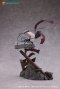 [ราคา 6,300/มัดจำ 3,300][กันยายน2568] มิคาสะ แอคเคอร์แมน, ผ่าพิภพไททัน, Attack on Titan, Mikasa Ackerman, 1/7, ENSOU TOYS