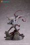 [ราคา 6,300/มัดจำ 3,300][กันยายน2568] มิคาสะ แอคเคอร์แมน, ผ่าพิภพไททัน, Attack on Titan, Mikasa Ackerman, 1/7, ENSOU TOYS