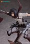 [ราคา 6,300/มัดจำ 3,300][กันยายน2568] มิคาสะ แอคเคอร์แมน, ผ่าพิภพไททัน, Attack on Titan, Mikasa Ackerman, 1/7, ENSOU TOYS
