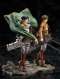 [Price 6,100/Deposit 3,000] Hobby Max, Attack On Titan, Eren Yeager