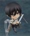 [Price 3,000/Deposit 1,500] Nendoroid, Attack On Titan, Mikasa Ackerman, Final Season