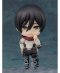 [Price 3,000/Deposit 1,500] Nendoroid, Attack On Titan, Mikasa Ackerman, Final Season