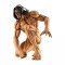 Goodsmile_Company_Pop_up_parade_Attack_On_Titan_Eren_Yeager