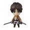 fanfigs_goodsmile_company_nendoroid_attack_on_titan_eren_yeager