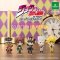  fanfigs_bushiroad_creative_jojo_s_bizarre_adventure_stardust_crusaders_collection_figure_RICH