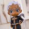 The way to Heaven of Enrico Pucci, Nendoroid
