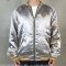 [Price 11,990/Deposit 9,990][NOV2025] Reversible Sukajan Jacket, Kujo Jotaro, Jojo's Bizarre Adventure, Diamond is unbreakable