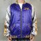 [Price 11,990/Deposit 9,990][NOV2025] Reversible Sukajan Jacket, Kujo Jotaro, Jojo's Bizarre Adventure, Diamond is unbreakable