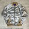[Price 11,990/Deposit 9,990][NOV2025] Reversible Sukajan Jacket, Kujo Jotaro, Jojo's Bizarre Adventure, Diamond is unbreakable