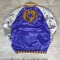 [Price 11,990/Deposit 9,990][NOV2025] Reversible Sukajan Jacket, Kujo Jotaro, Jojo's Bizarre Adventure, Diamond is unbreakable