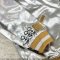 [Price 11,990/Deposit 9,990][NOV2025] Reversible Sukajan Jacket, Kujo Jotaro, Jojo's Bizarre Adventure, Diamond is unbreakable