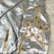 [Price 11,990/Deposit 9,990][NOV2025] Reversible Sukajan Jacket, Kujo Jotaro, Jojo's Bizarre Adventure, Diamond is unbreakable