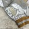 [Price 11,990/Deposit 9,990][NOV2025] Reversible Sukajan Jacket, Kujo Jotaro, Jojo's Bizarre Adventure, Diamond is unbreakable