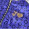 [Price 11,990/Deposit 9,990][NOV2025] Reversible Sukajan Jacket, Kujo Jotaro, Jojo's Bizarre Adventure, Diamond is unbreakable
