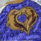 [Price 11,990/Deposit 9,990][NOV2025] Reversible Sukajan Jacket, Kujo Jotaro, Jojo's Bizarre Adventure, Diamond is unbreakable