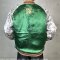 [Price 11,990/Deposit 9,990][NOV2025] Reversible Sukajan Jacket, Kishibe Rohan, Jojo's Bizarre Adventure, Diamond is unbreakable