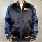 [Price 11,990/Deposit 9,990][NOV2025] Reversible Sukajan Jacket, Higashikata Josuke, Jojo's Bizarre Adventure, Diamond is unbreakable