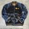[Price 11,990/Deposit 9,990][NOV2025] Reversible Sukajan Jacket, Higashikata Josuke, Jojo's Bizarre Adventure, Diamond is unbreakable