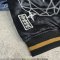 [Price 11,990/Deposit 9,990][NOV2025] Reversible Sukajan Jacket, Higashikata Josuke, Jojo's Bizarre Adventure, Diamond is unbreakable