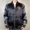 [Price 11,990/Deposit 9,990][NOV2025] Reversible Sukajan Jacket, Yoshikage Kira, Jojo's Bizarre Adventure, Diamond is unbreakable