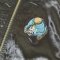 [Price 11,990/Deposit 9,990][NOV2025] Reversible Sukajan Jacket, Yoshikage Kira, Jojo's Bizarre Adventure, Diamond is unbreakable