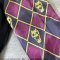 [Price 11,990/Deposit 9,990][NOV2025] Reversible Sukajan Jacket, Yoshikage Kira, Jojo's Bizarre Adventure, Diamond is unbreakable