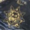 [Price 11,990/Deposit 9,990][NOV2025] Reversible Sukajan Jacket, Yoshikage Kira, Jojo's Bizarre Adventure, Diamond is unbreakable