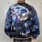 fanfigs_crutch_jojo_s_bizarre_adventure_diamond_is_unbreakable_reversible_sukajan_higashikata_josuke