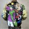  fanfigs_crutch_jojo_s_bizarre_adventure_diamond_is_unbreakable_reversible_sukajan_kishibe_rohan