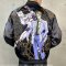 fanfigs_crutch_jojo_s_bizarre_adventure_diamond_is_unbreakable_reversible_sukajan_yoshikage_kira